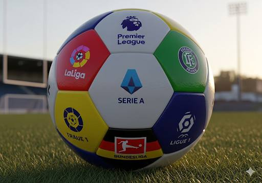 蓝鲸直播沉浸式界面